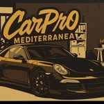 CarPro Mediterranean